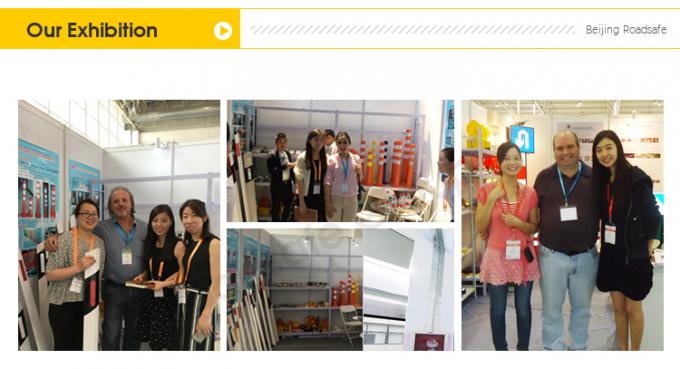 Aluminio redondo parpadeante LED incrustado ojo de gato inalámbrico de la calzada subterránea de marcado de luz solar Road Stud 11