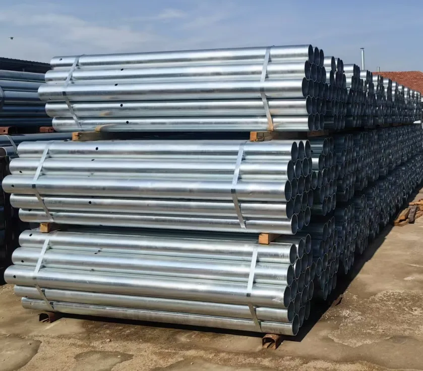 Philippines Hot Sales Traffic Safety EVA Roller Guardrail Highway Anti-Crash Barrier 4