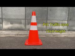 Cone de tráfico