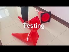 ROAD CONE