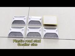 tachuela vial de plástico muchos tipos 2