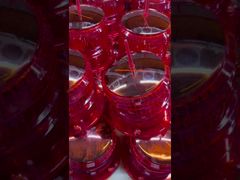 luz solar marina 1 pequeña