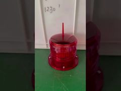 luz marina igual 1 tamaño medio