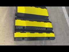 protector de cable para badenes