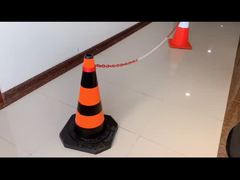 cone chain