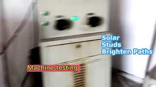 perno prisionero del camino il300 143m m